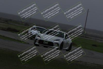 media/Dec-13-2025-OnGrid (Sat) [[98be3c0626]]/Group 4 Blue/Sweeper S2 Nm/